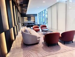 Irwell Hill Residences (D9), Apartment #534353511